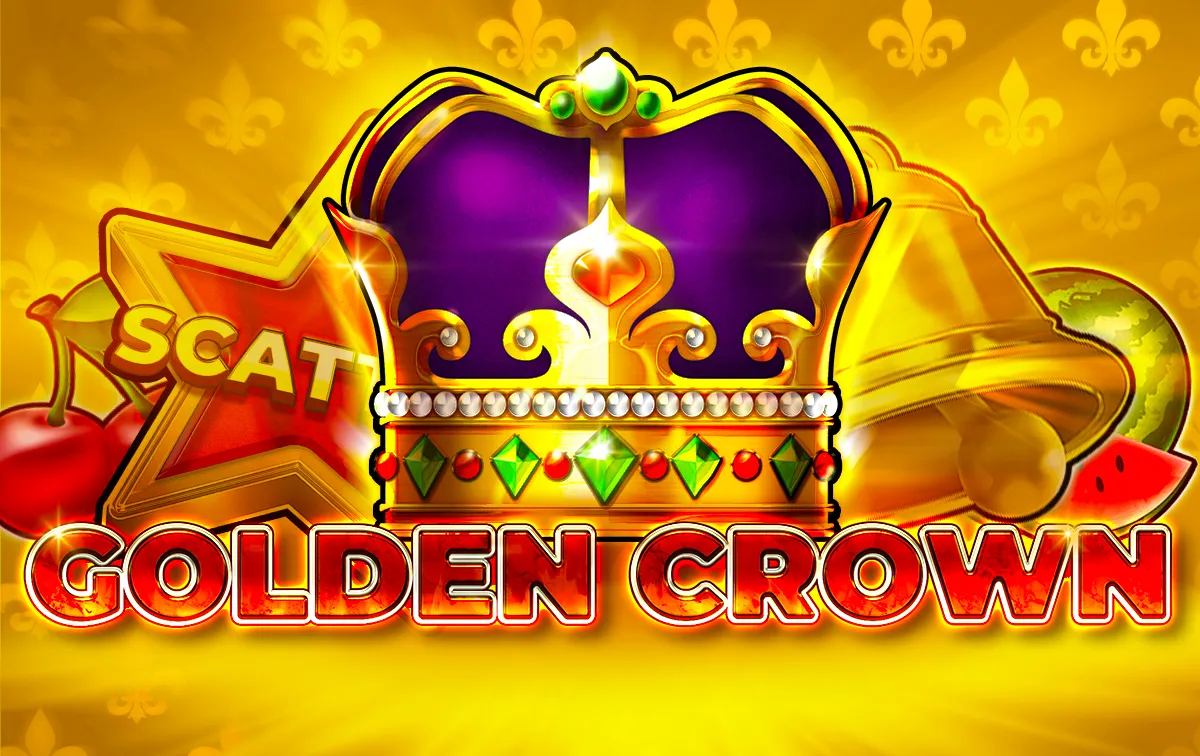 Giros gratis de Golden Crown Extreme