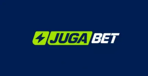 JugaBet App Chile