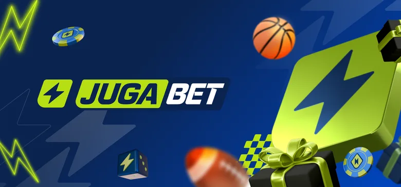Banner de promociones de JugaBet Chile
