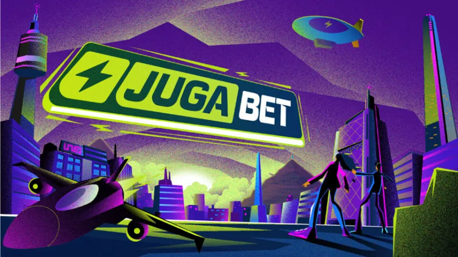 Tragamonedas destacadas del catálogo de JugaBet Chile